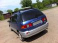    Toyota Ipsum 1997 , 225000 , 