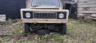 SUV   Aro 24 1991 , 60000 , 