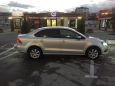  Volkswagen Polo 2012 , 390000 , 