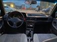  Daewoo Nexia 2005 , 109000 , 