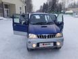 SUV   Daihatsu Terios Kid 2003 , 315000 , 