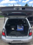 SUV   Subaru Forester 1998 , 500000 , 