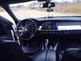 SUV   BMW X5 2009 , 1710000 , 