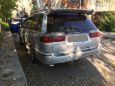  Nissan Avenir 1996 , 110000 , 