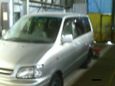    Toyota Town Ace Noah 2001 , 365000 , 