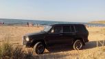 SUV   Opel Monterey 1993 , 299999 , 