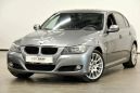  BMW 3-Series 2010 , 657000 , 