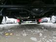  3  Mitsubishi Pajero Mini 2012 , 467000 , 