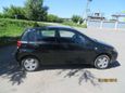  Chevrolet Aveo 2007 , 205000 , 