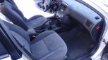  Toyota Avensis 2001 , 280000 , 