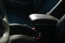  Suzuki Liana 2004 , 300000 , 