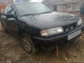  Nissan Primera 1991 , 85000 , 