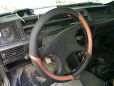  Fiat Tipo 1989 , 75000 , 