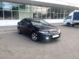  Honda Accord 2006 , 430000 , 