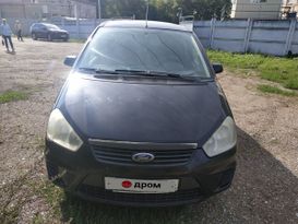    Ford C-MAX 2007 , 295000 , 