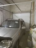 SUV   Chevrolet Niva 2010 , 245000 , 