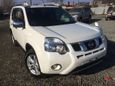 SUV   Nissan X-Trail 2011 , 1075000 , 