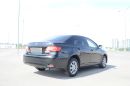  Toyota Corolla 2012 , 527000 , 