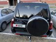  3  Mitsubishi Pajero 2004 , 620000 , 