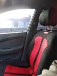  Chevrolet Lacetti 2007 , 265000 , 