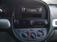    Chevrolet Rezzo 2008 , 240000 , 