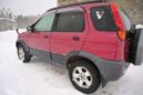 SUV   Daihatsu Terios 1997 , 300000 , 