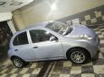  Nissan March 2004 , 215000 , 