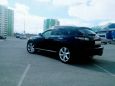 SUV   Infiniti FX45 2004 , 520000 , -