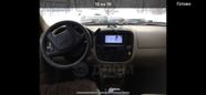 SUV   Ford Escape 2003 , 450000 , 