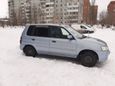  Mazda Demio 2000 , 125000 , 