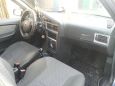  Daewoo Nexia 2011 , 250000 , 