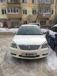  Toyota Premio 2004 , 370000 , 