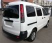    Toyota Town Ace 2001 , 357000 , 
