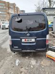    Nissan Caravan 2003 , 550000 , 