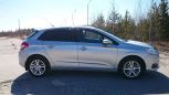  Citroen C4 2012 , 380000 , 