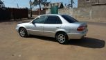  Toyota Corolla 1998 , 260000 , -