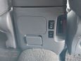 SUV   Toyota Land Cruiser Prado 1999 , 1198000 , 