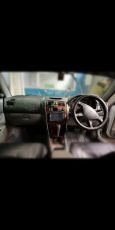  Mitsubishi Galant 1998 , 170000 , 