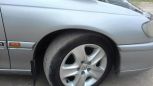  Opel Omega 1997 , 180000 , 