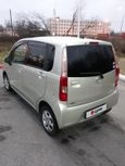  Daihatsu Move 2012 , 345000 , -