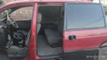    Mitsubishi RVR 1993 , 135000 , 