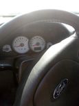 SUV   Ford Maverick 2004 , 570000 , 