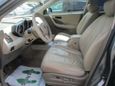 SUV   Nissan Murano 2005 , 529000 , 