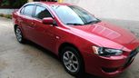  Mitsubishi Lancer 2008 , 415000 ,  