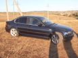  BMW 3-Series 2004 , 470000 , 