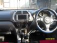 SUV   Toyota RAV4 2001 , 450000 , 