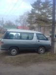    Toyota Town Ace 1993 , 75000 , 