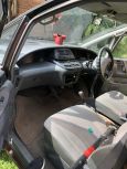    Toyota Estima Lucida 1992 , 150000 , 