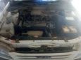  Toyota Carina 1998 , 220000 , 