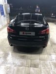  Lexus IS250 2006 , 599000 , 